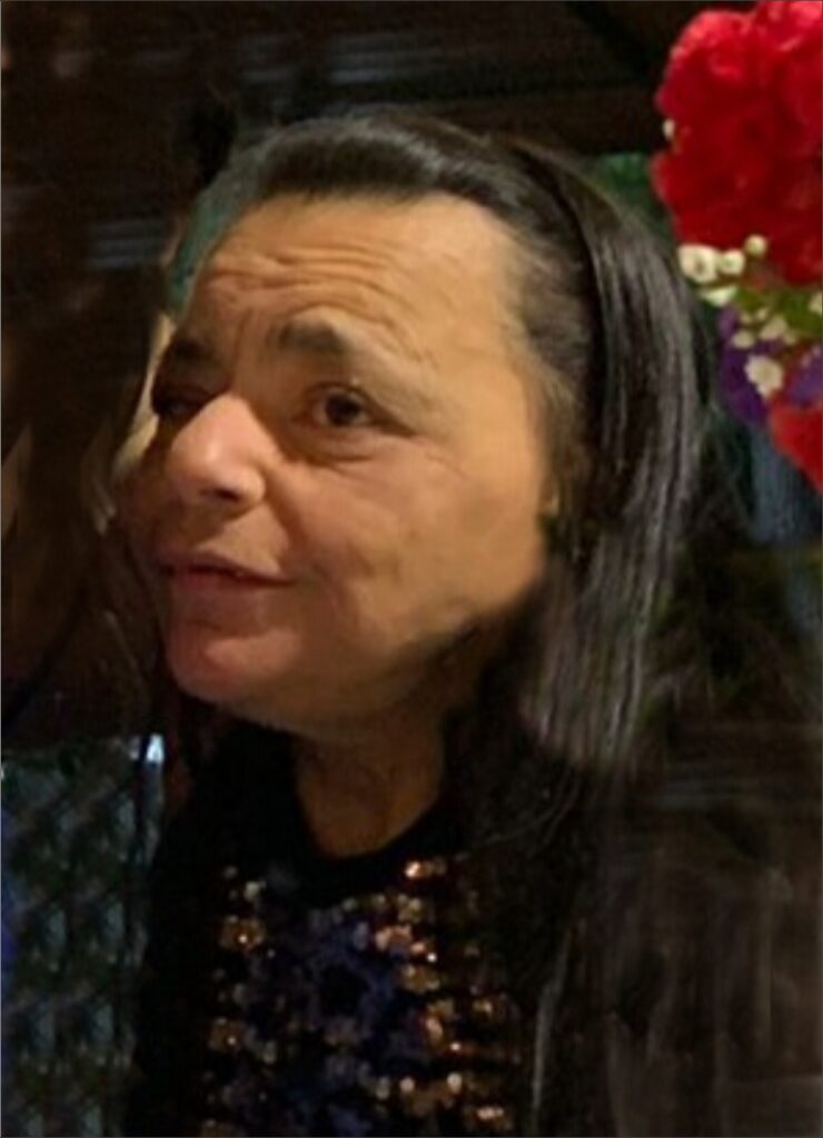 FOTO FRANCESCA ALLEGRETTI O.F. BITONTO