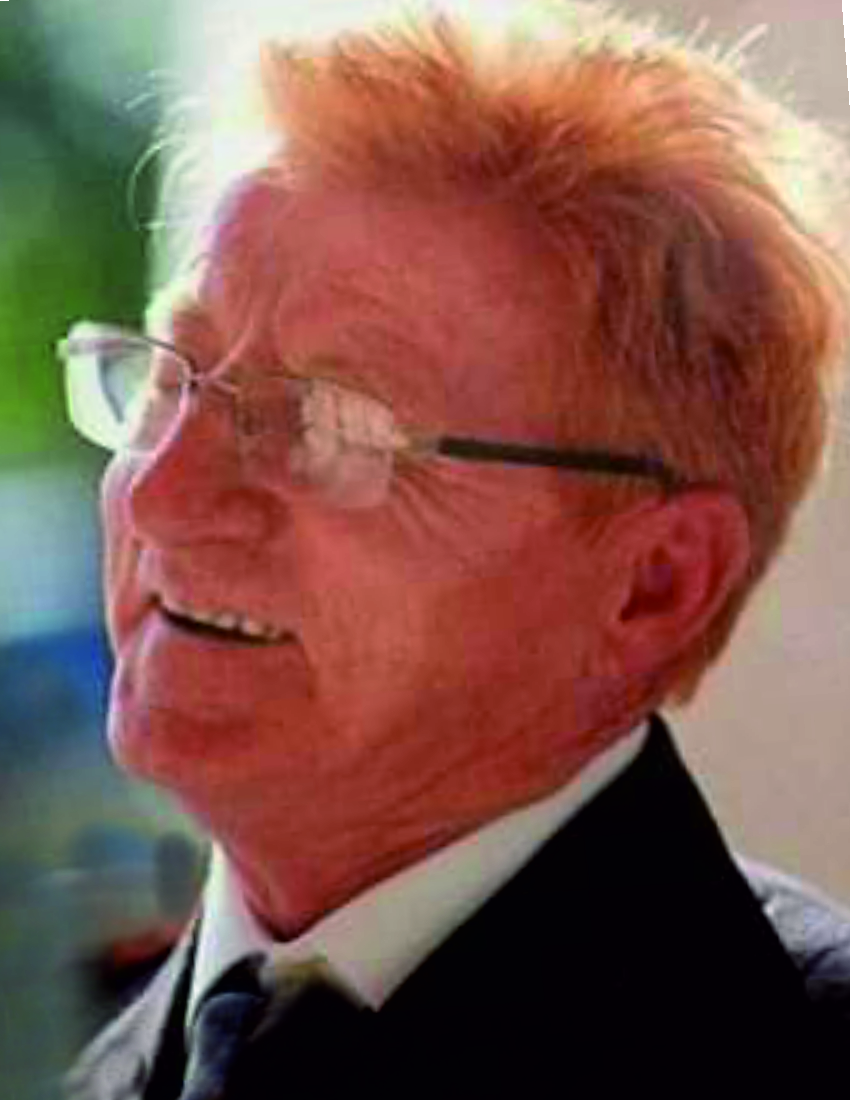 Foto Filippo Papapicco O.F.Immacolata Bitonto