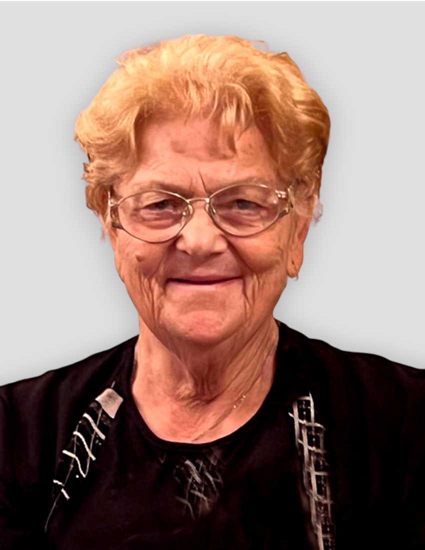 Foto Maria Pia Ricatti..