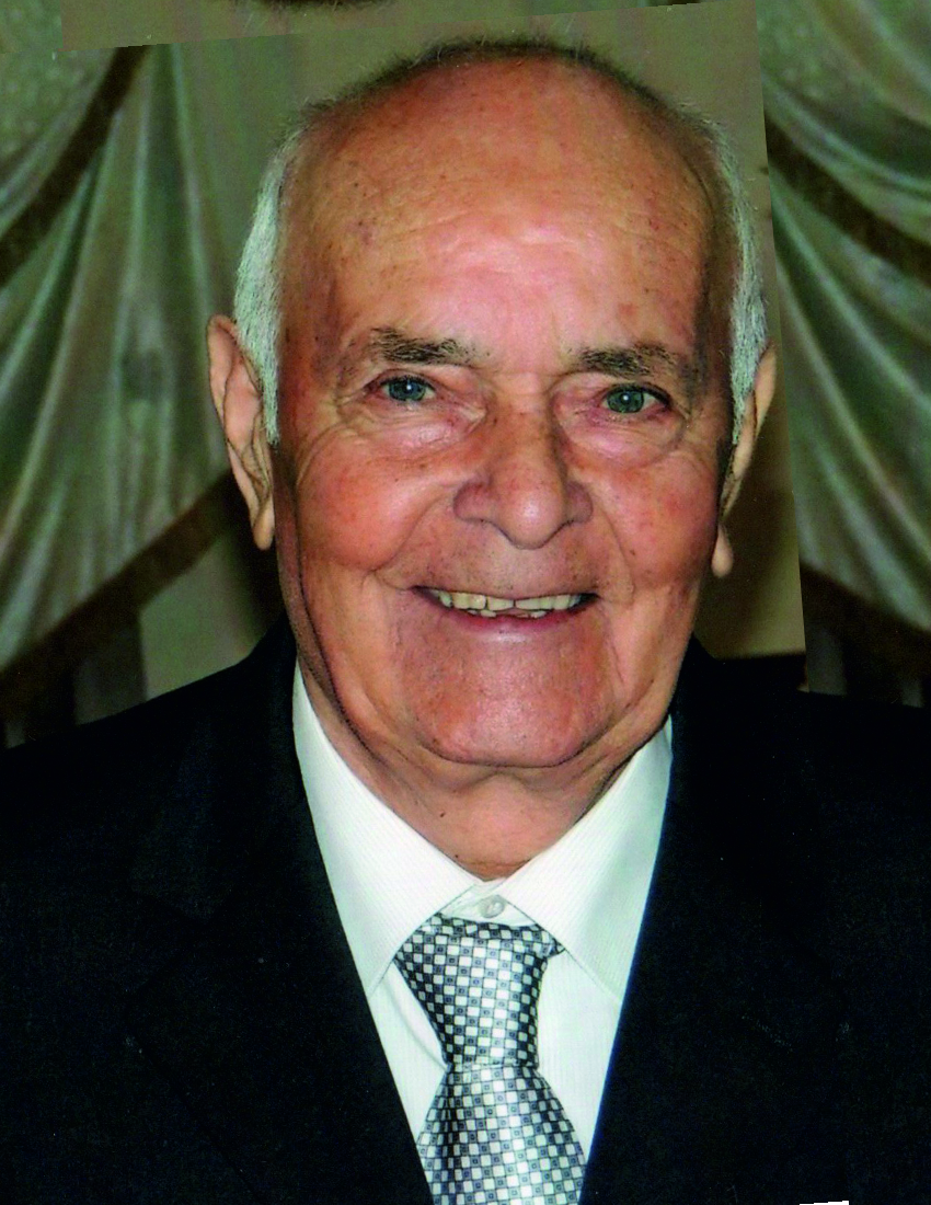 FOTO NICOLA FRASCA O.F.IMMACOLATA BITONTO