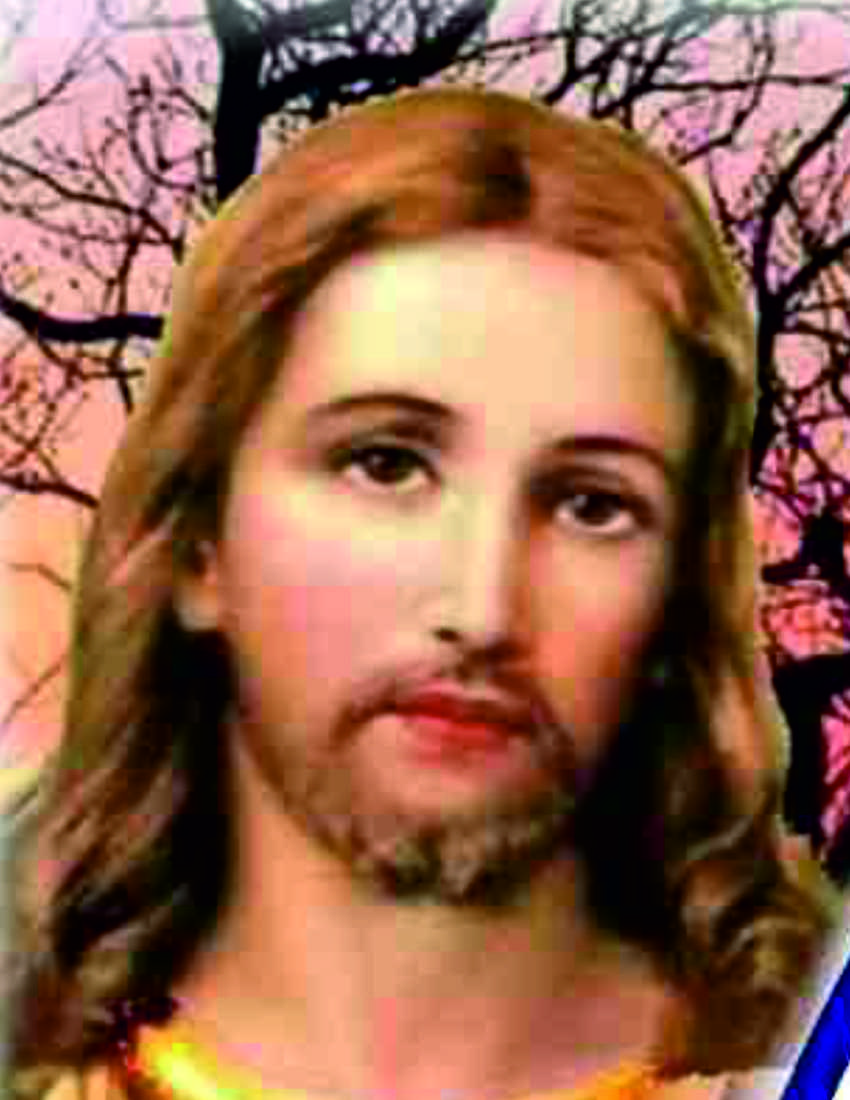 Foto AMEDEO COSENTINO O.F.Immacolata BItonto