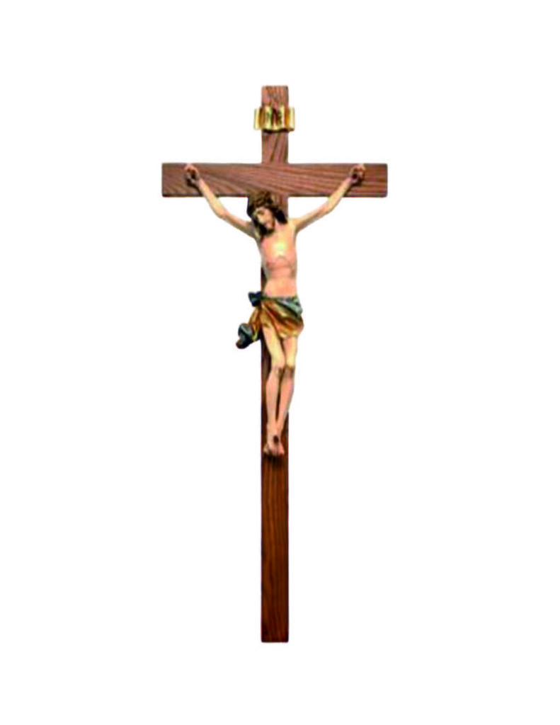 Foto Vittorio Garofoli O.F.Immcolata Bitonto