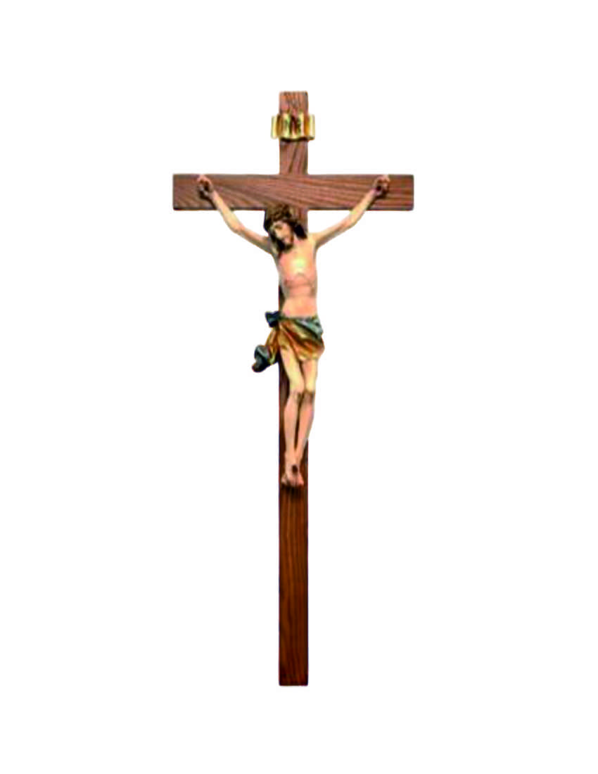 Foto Vittorio Garofoli O.F.Immcolata Bitonto