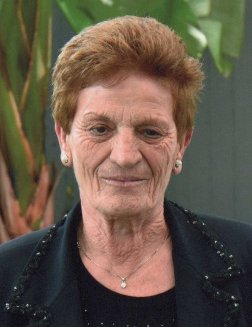 Foto PINA SCARPA O.F.Immacolata BItonto