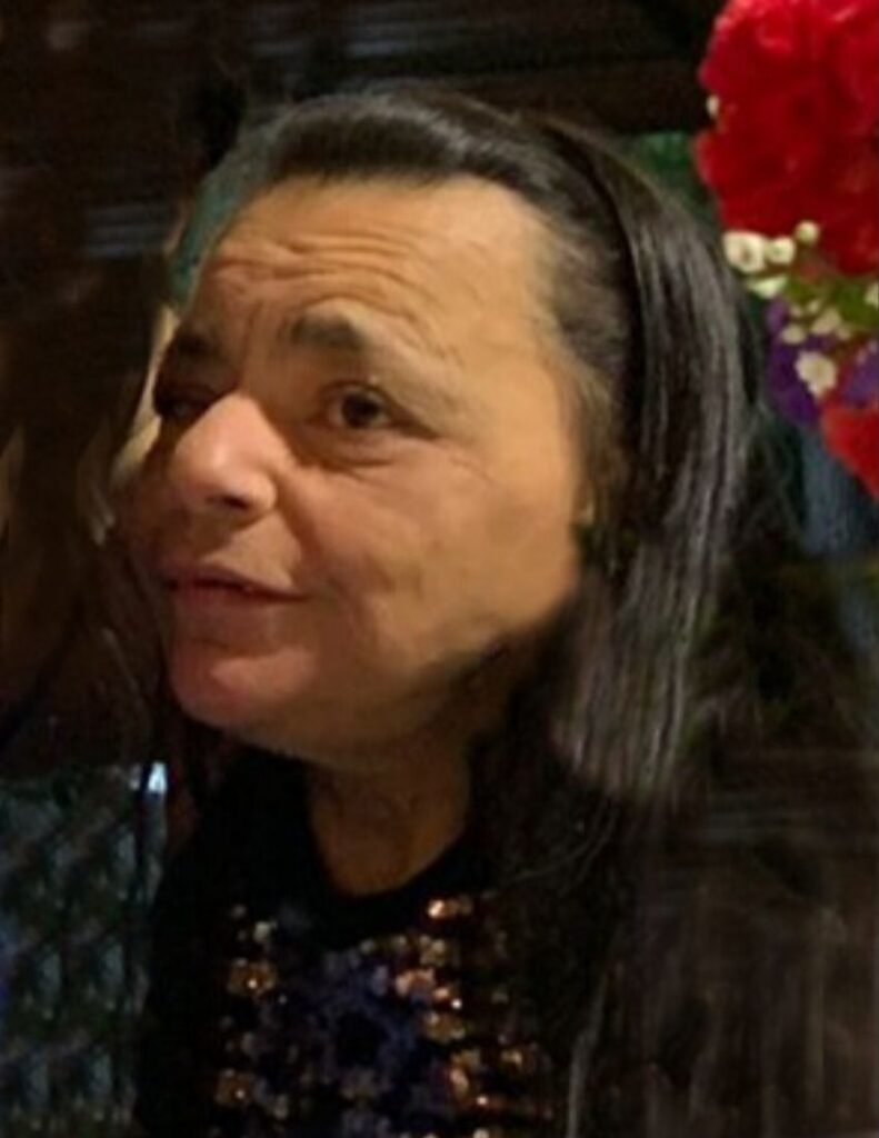 Foto Franca Allegretti O.F.Immacolata Bitonto.