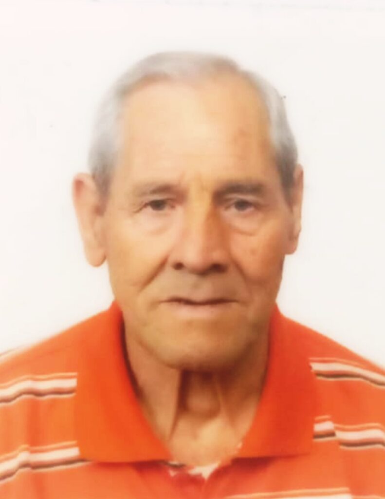 Foto Lorenzo Gentile O.F.Immacolata Bitonto