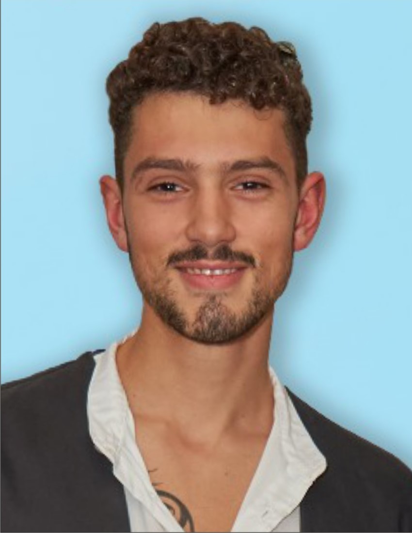 Foto Michele Traetta O.F.Immacolata Bitonto