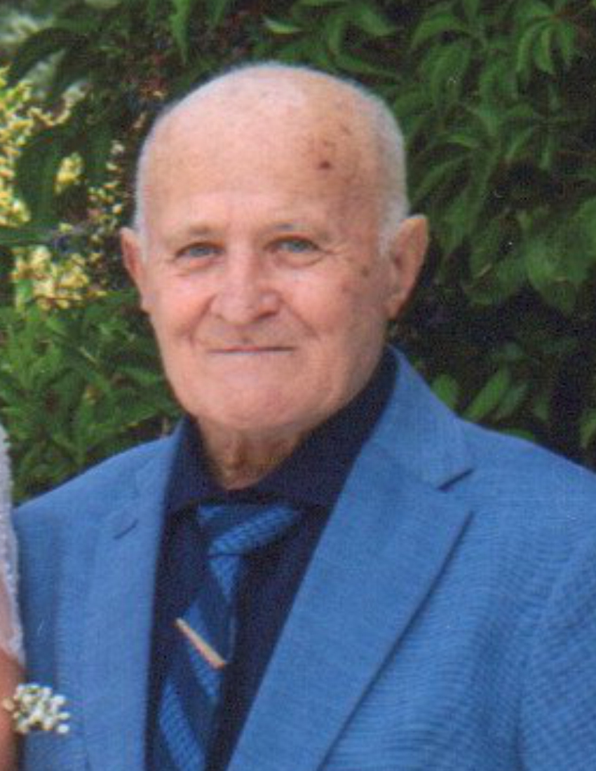 Foto Giuseppe Tatoli O.F.Immacolata Bitonto