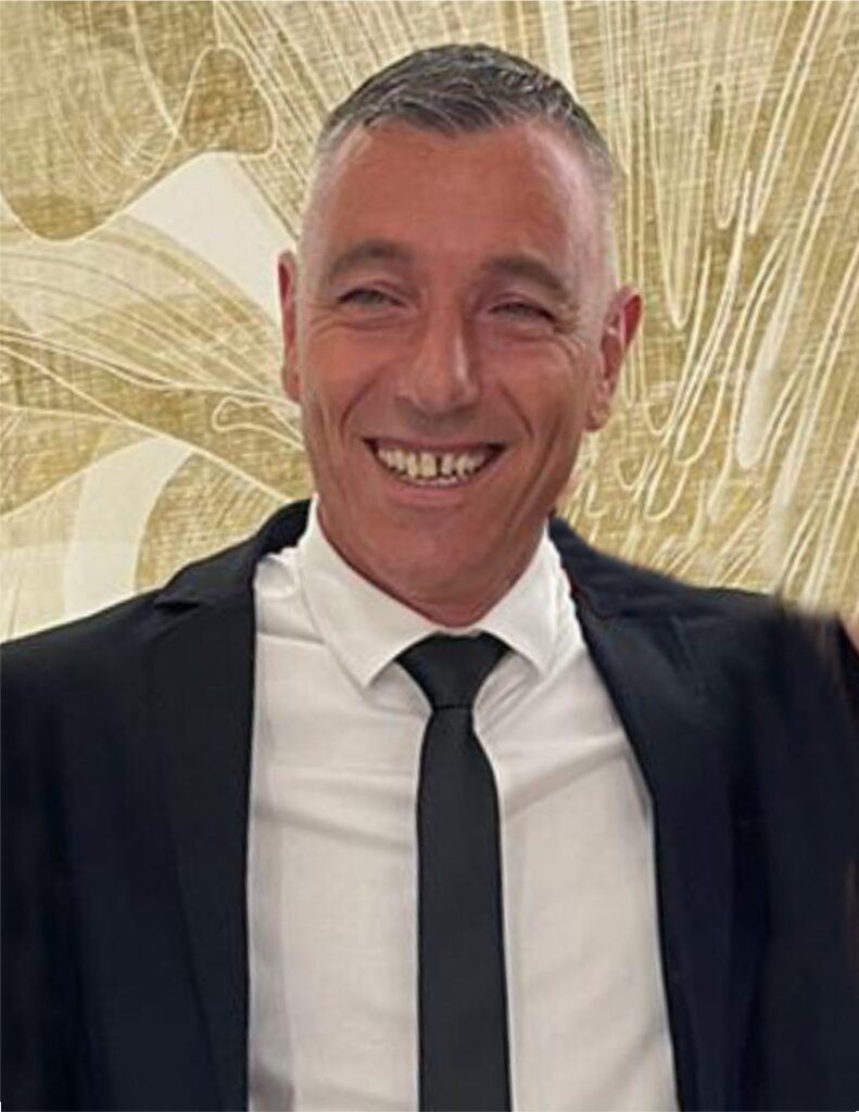 Foto Nicola Lepore O.F.Immacolata Bitonto