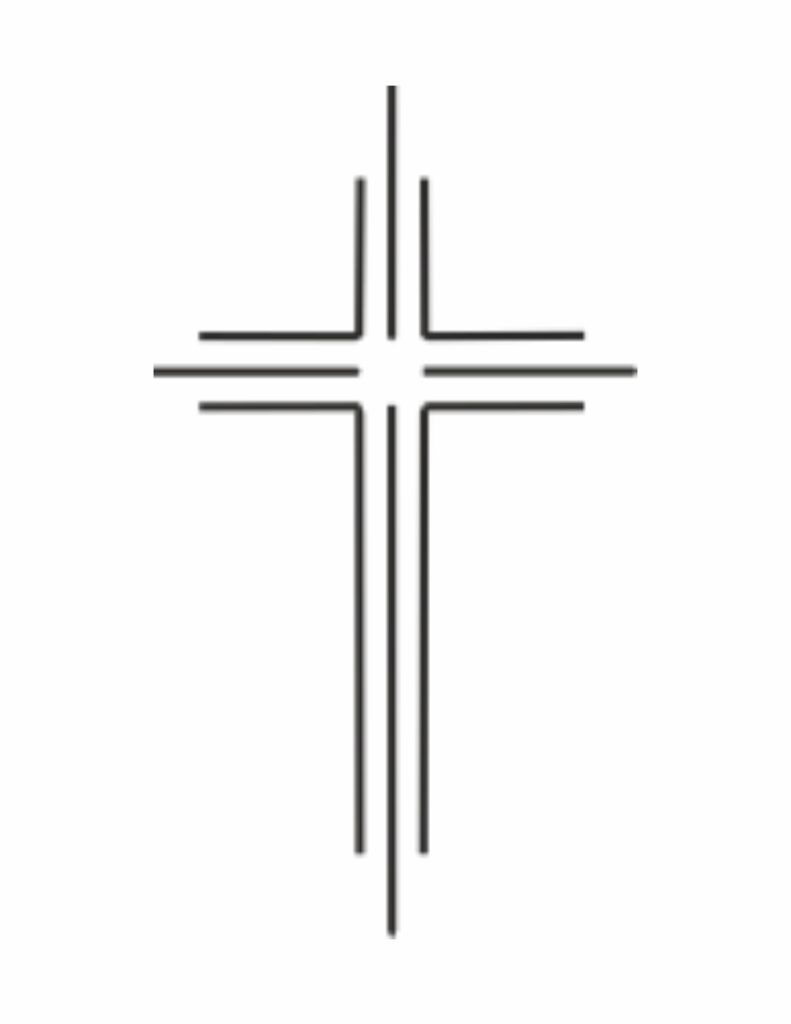 Foto SABINO LAFASCIANO O.F.Immacolata Bitonto.