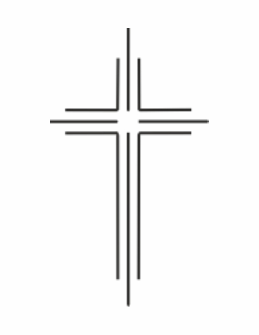 Foto SABINO LAFASCIANO O.F.Immacolata Bitonto.