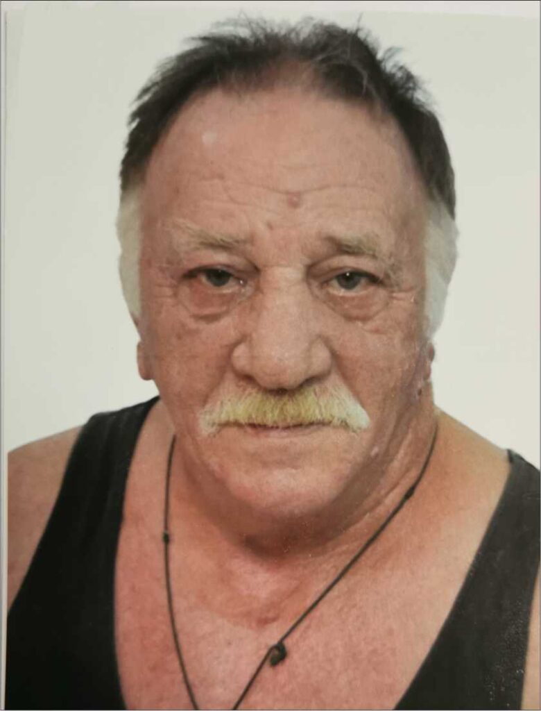 FOTO ANGELO CAPUTO O.F. IMMACOLATA BITONTO