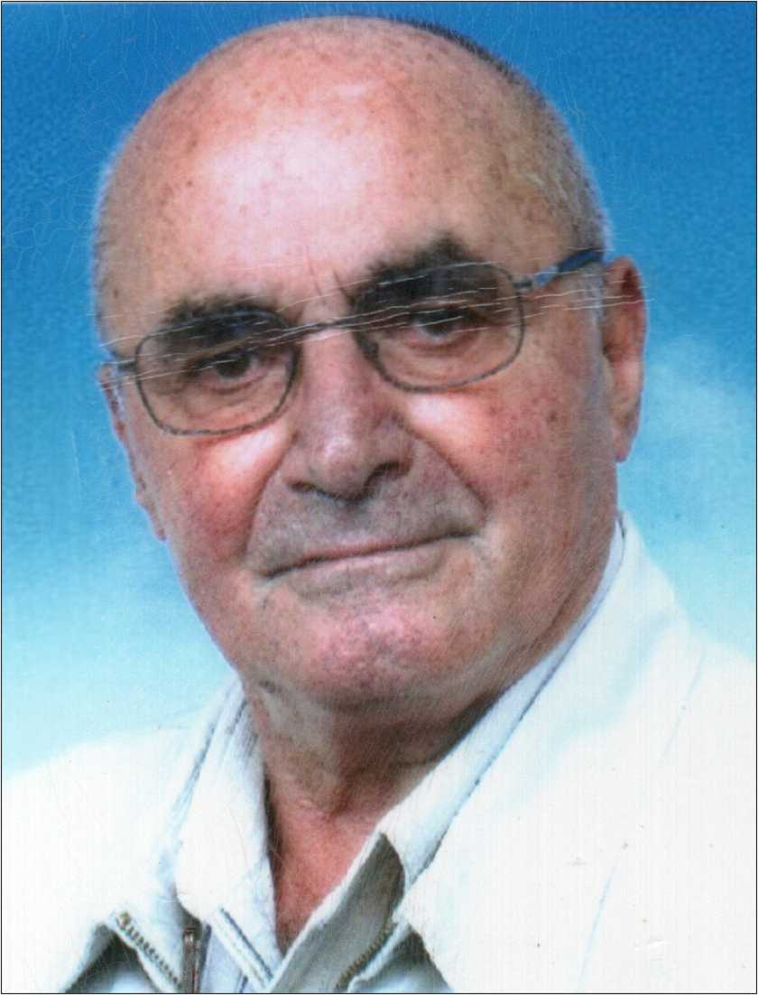 FOTO VINCENZO SIVO O.F. IMMACOLATA BITONTO