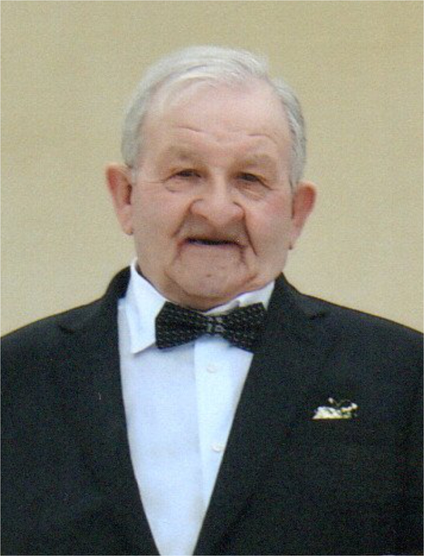 Foto Emmanuele Putignano O.F.Immacolata Bitonto