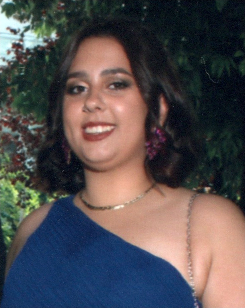 Foto Rossella Veneto O.F.Immacolata Bitonto.