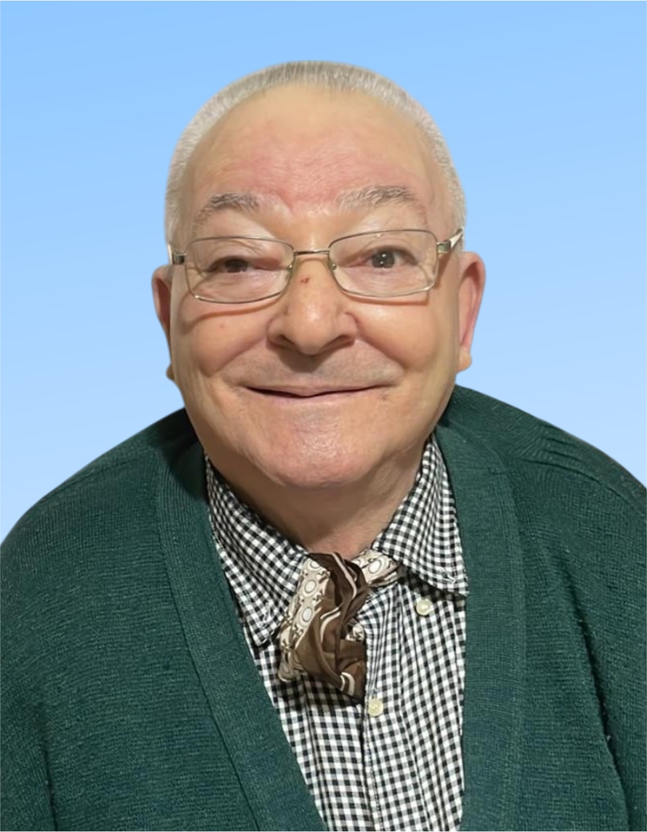 FOTO SERGIO PANZARINO O.F. IMMACOLATA BITONTO.