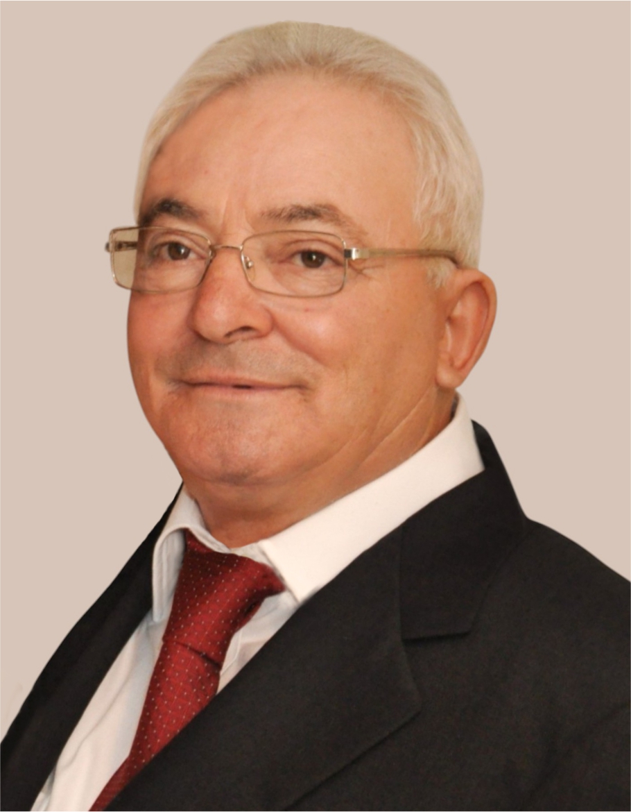 Foto Sergio Panzarino o.f. immacolata bitonto