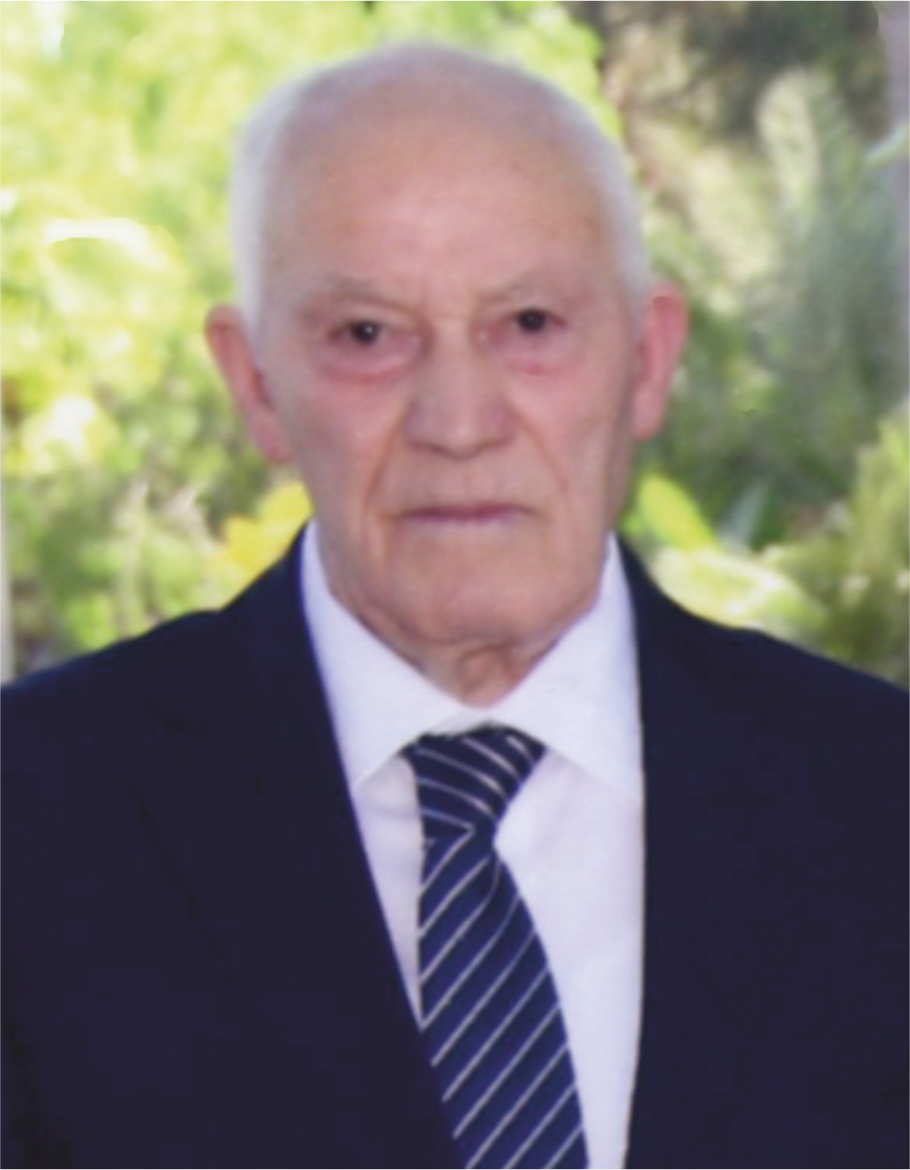 FOTO GAETANO SALIERNO O.F. IMMACOLATA BITONTO