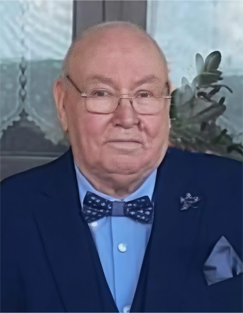 Foto Michele Paccione O.F.Immacolata Bitonto