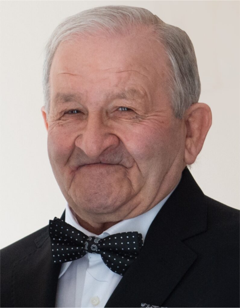 FOTO EMMANUELE PUTIGNANO O.F. IMMACOLATA