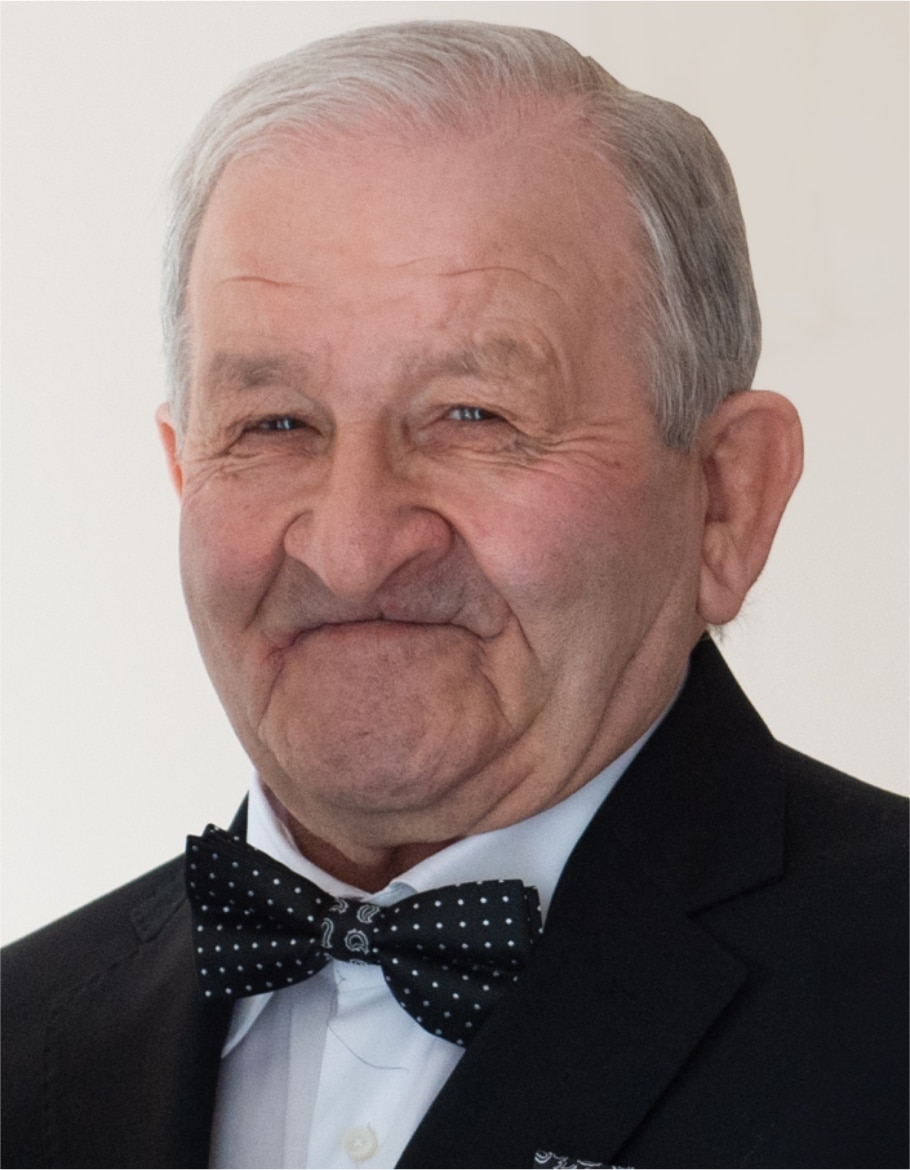 FOTO EMMANUELE PUTIGNANO O.F. IMMACOLATA