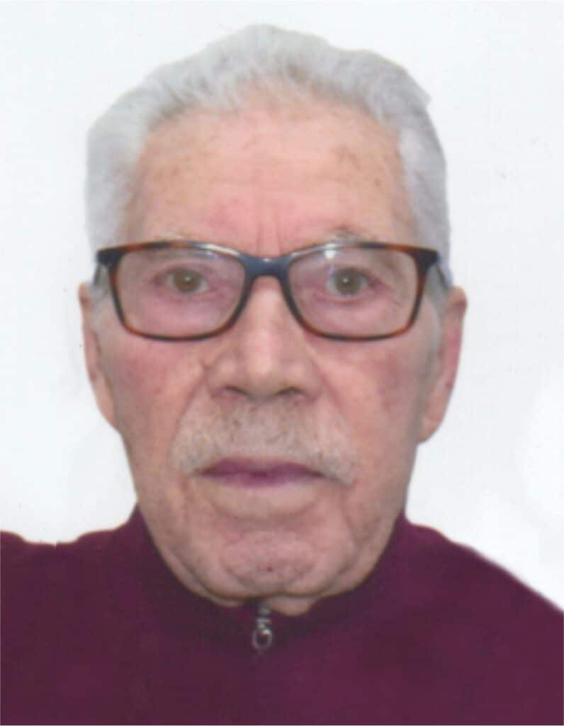 FOTODOMENICO SALIERNO O.F. IMMACOLATA BITONTO