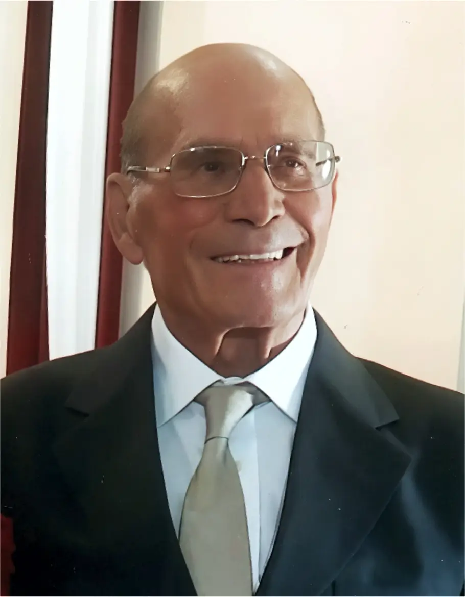 Foto Pietro Bitetto O.F. Immacolata Bitonto