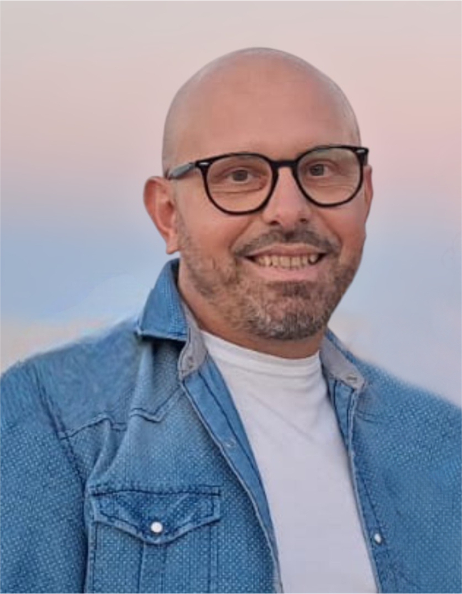 FOTO MARIO LISO O.F. IMMAOLATA BITONTO