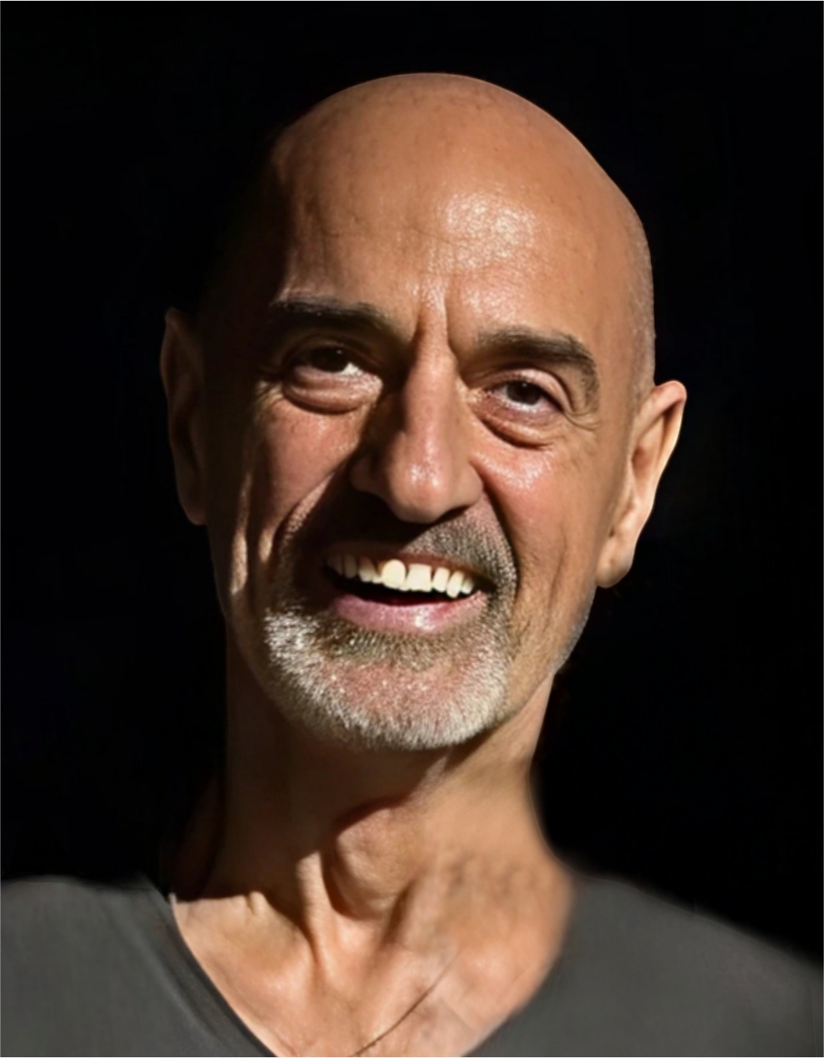 FOTO MODESTO FRANCESCO LAFASCIANO O.F. IMMACOLATA BITONTO