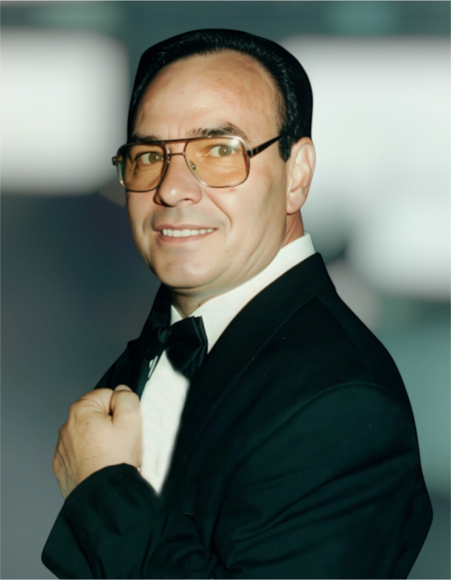 FOTO NICOLA SICOLO O.F. IMMACOLATA BITONTO