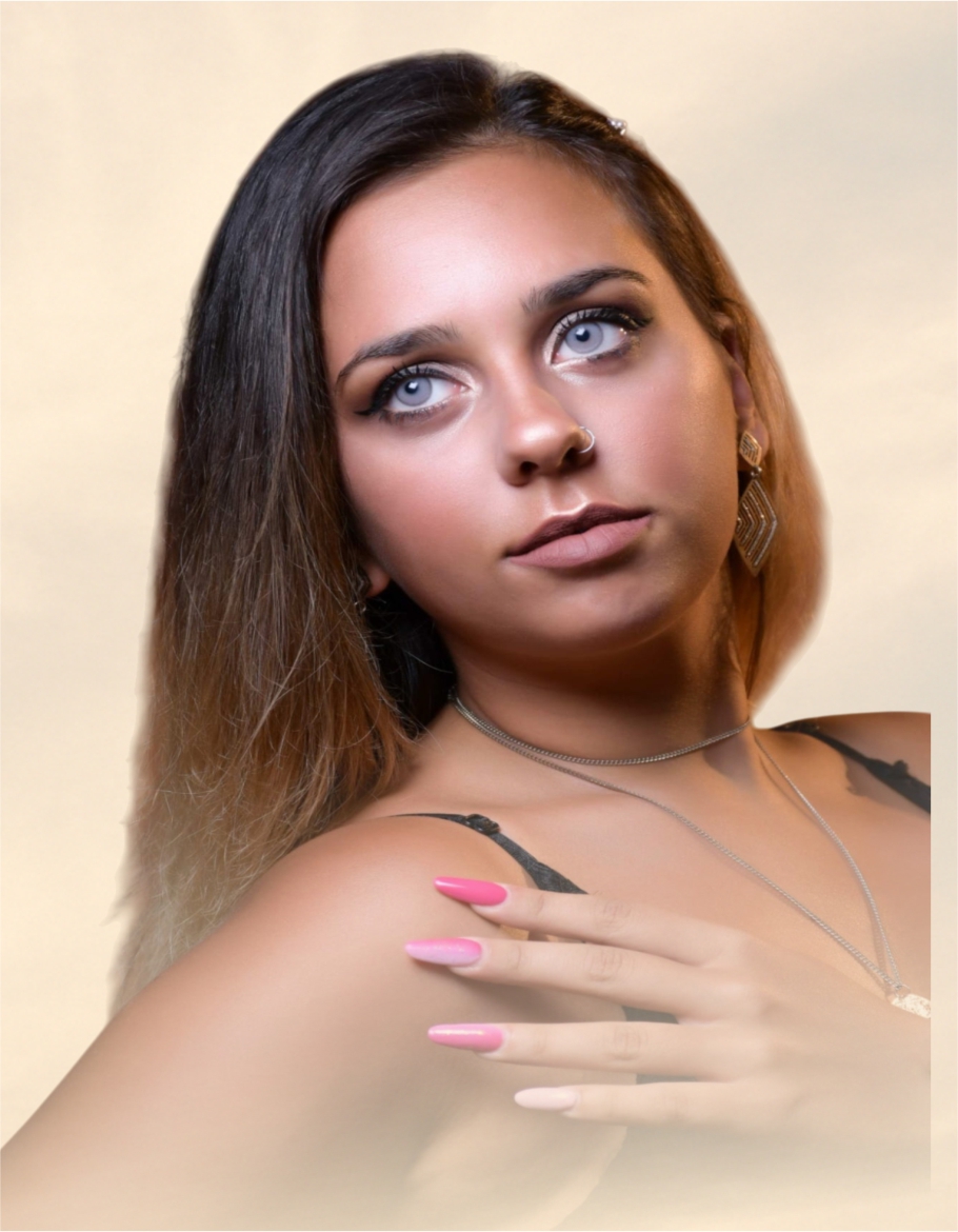 FOTO ROSSELLA VENETO O.F. IMMACOLATA BITONTO