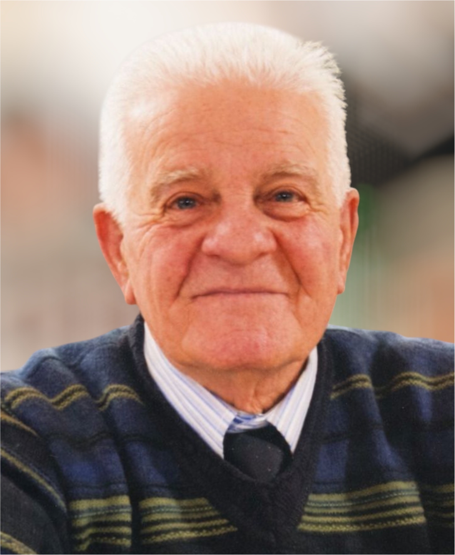 FOTO TOMMASO PISCOPO O.F. IMMACOLATA BITONTO