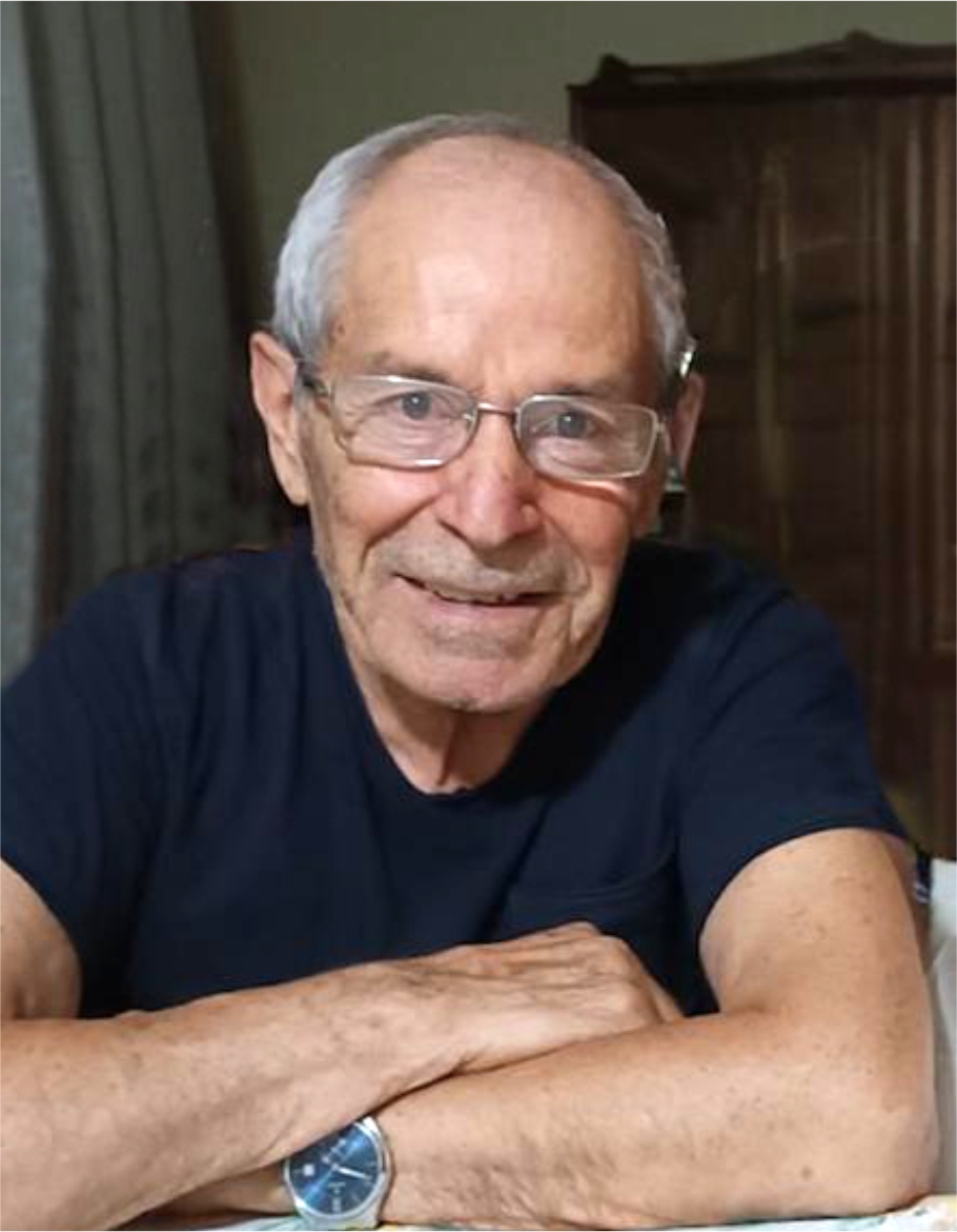 Foto Michelangelo Ruggiero O.F. IMMACOLATA BITONTO